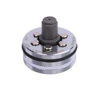 Rothenberger 12454 Cabezal Expandible (5/8 x 1.2 mm)