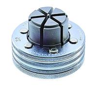 Rothenberger 12456 Cabezal Expandible (7/8 x 1.2 mm)