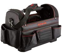 ROTHENBERGER 1500000466 Sanikit Kit di Montaggio Professionale Negro