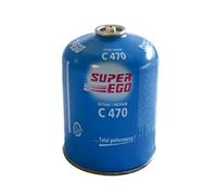 ROTHENBERGER 1500000587 - Cartucho c470 ROTHENBERGER