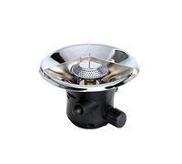 ROTHENBERGER 1500000589 - Hornillo para cartucho c470