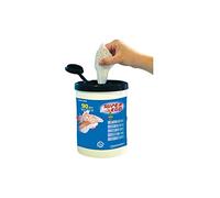 ROTHENBERGER 1500000714 - Toallitas limpiadoras eco cleaner