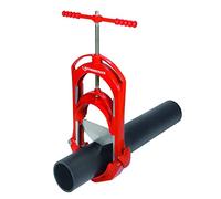 Rothenberger 1500000789 cortatubos manual