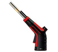 Rothenberger 1500001355 soplete de gas 2,8 cm