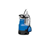 ROTHENBERGER 1500002293 - Bomba sumergible aguas sucias bts-135