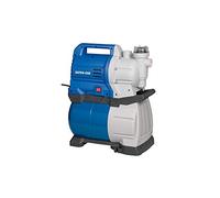 ROTHENBERGER 1500002300 - Grupo de presion tps-450