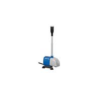 ROTHENBERGER 1500002301 - Bombas de fuente bfs-14