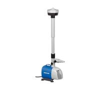 Rothenberger Bombas de fuente bfs-26 – 1500002302