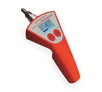 ROTHENBERGER 1500003533 KIT DE ROLEAQUA 3PLUS