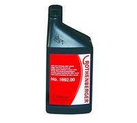 Rothenberger 169200 - Bote aceite mineral para bomba (1l)