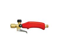 Rothenberger 211121116 accesorio y suministro para equipo de soldadura a gas
