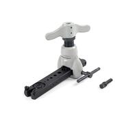 ROTHENBERGER 222402 - Abocinador excentrico 1/8-3/4"