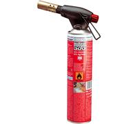 Rothenberger 3.5555 Soplete Rofire 1950°C