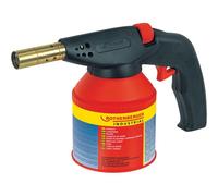 Rothenberger 3.5931 Roflame Piezo 1800°C