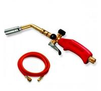 ROTHENBERGER 31020 Quemador AIRPROP