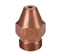 Rothenberger 35339 Boquilla de Calefacción (3-100 mm)