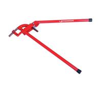 Rothenberger 462215 Buigtang Met Slede 15 mm