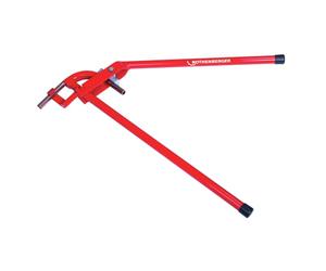 Rothenberger 462215 Buigtang Met Slede 15 mm