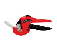 Rothenberger 52005 cortatubos manual