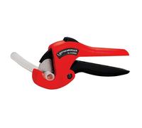 Rothenberger 52005 cortatubos manual