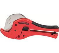 Rothenberger 52010 cortatubos manual