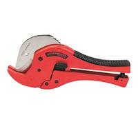 Rothenberger 52010 cortatubos manual