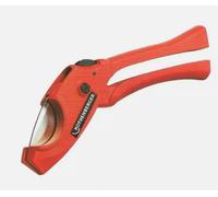 ROTHENBERGER 52040 ROCUT cortador de tubos de PVC 5.2040 1-32mm 1/4" para tub...