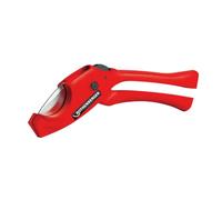 Rothenberger 52040 cortatubos manual