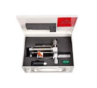 Rothenberger 53240 accesorio para equipo de soldadura de tubería de plástico