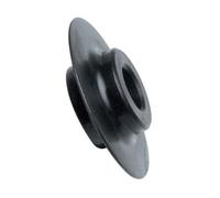 ROTHENBERGER 55054 - Cuchilla plast.40mm 751-2