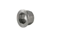 ROTHENBERGER 600011500 - Adaptador 1/4-1.1/4"