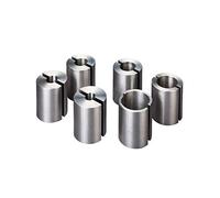 Rothenberger 62212 accesorio para equipo de soldadura de tubería de plástico