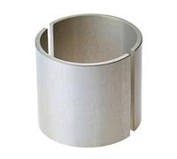 Rothenberger 62231 accesorio para equipo de soldadura de tubería de plástico