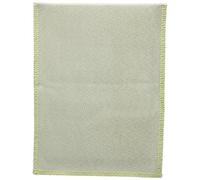 Rothenberger 67022 - Alfombrilla para soldadura (resistente hasta 750º C)