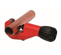 Cortatubos 42 PRO SUPER EGO