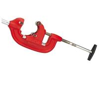 ROTHENBERGER 70064 - Conjunto eje cuchilla