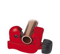 Rothenberger 70105 cortatubos manual