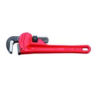 ROTHENBERGER 70150 - Llave heavy duty 8"