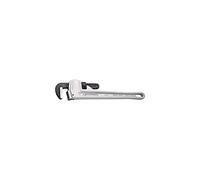 ROTHENBERGER 70161 - Llave de aluminio 18"