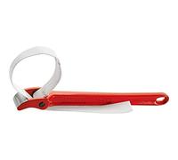 ROTHENBERGER 70240 - Llave de correa 3"