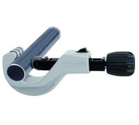 ROTHENBERGER 70340 Cortatubos INOX 10-54 mm