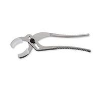 Rothenberger 70416 alicate