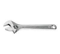 ROTHENBERGER 70444 - Llave ajustable 12" con blister