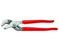 ROTHENBERGER 70593 - Tenaza cremallera 16"