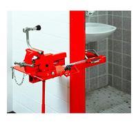 Rothenberger 70700 Banco de Trabajo (650 x 400)
