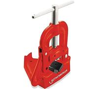 Rothenberger 70710 tornillo de banco