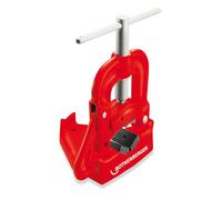 Rothenberger 70711 tornillo de banco