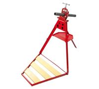 ROTHENBERGER 70740 Mesa Pionier con Tornillo de Banco de 2"