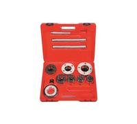 ROTHENBERGER 70781X 070781X-Terraja 600 bspt-d 1/2-1.1/4" EsP