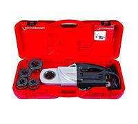 Rothenberger 71454 71454-Supertronic 1/2"-1.1/4 npt 22ov, 5 V, Arándano